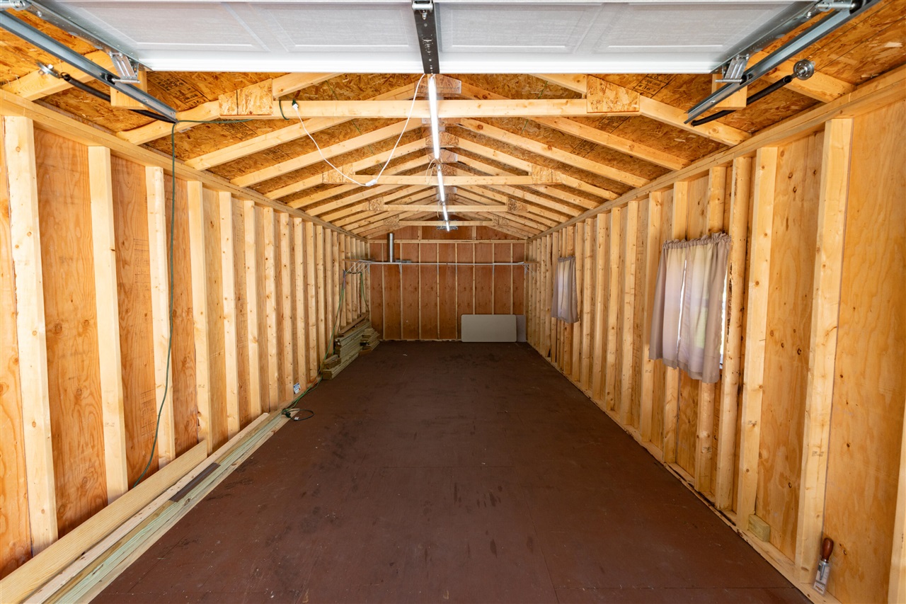 8805 Stadium Drive Property Photo 42