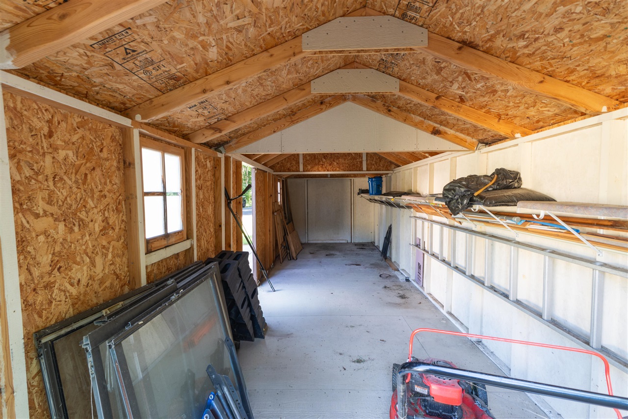 8805 Stadium Drive Property Photo 45