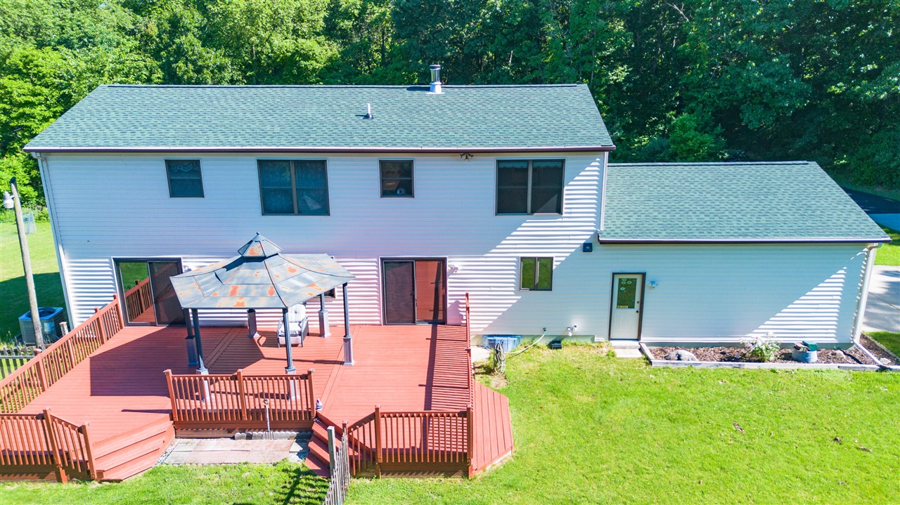 8805 Stadium Drive Property Photo 46