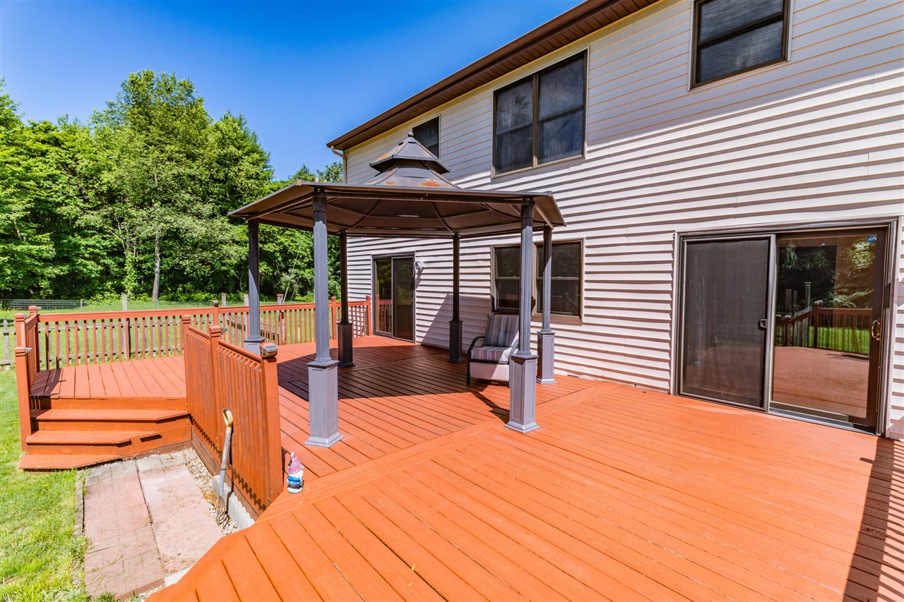 8805 Stadium Drive Property Photo 48