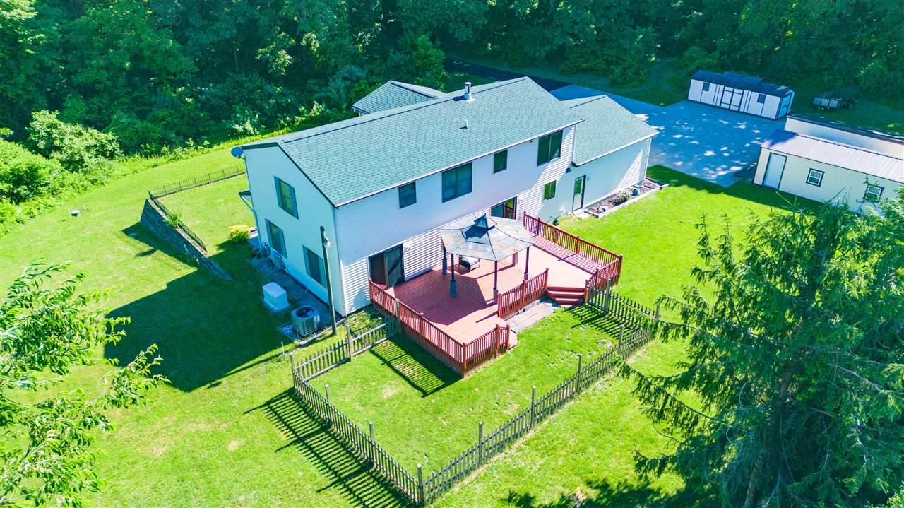 8805 Stadium Drive Property Photo 49