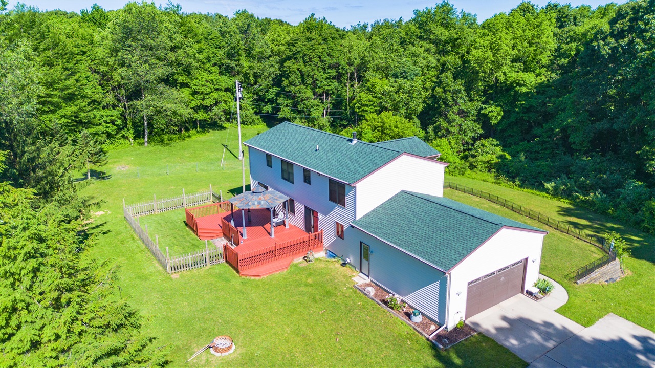8805 Stadium Drive Property Photo 50
