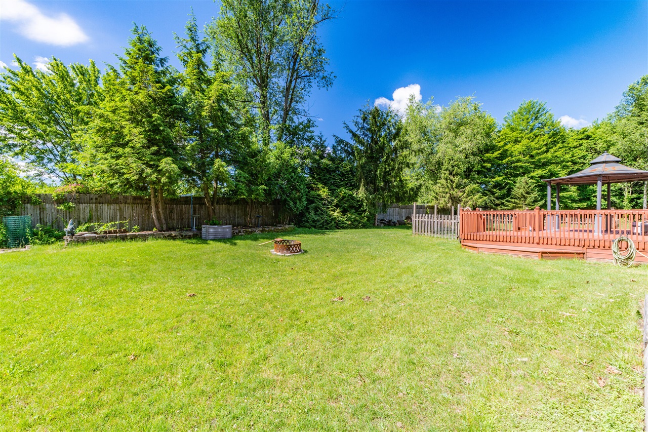 8805 Stadium Drive Property Photo 54