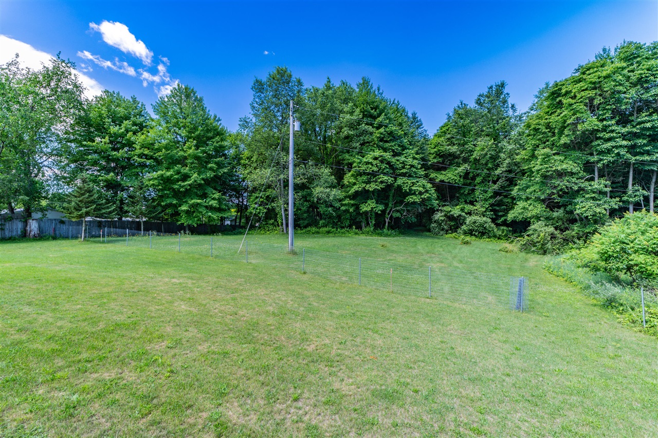 8805 Stadium Drive Property Photo 56
