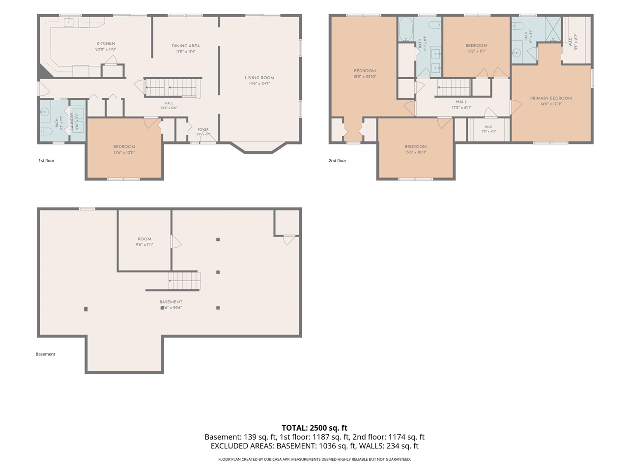 8805 Stadium Drive Property Photo 61