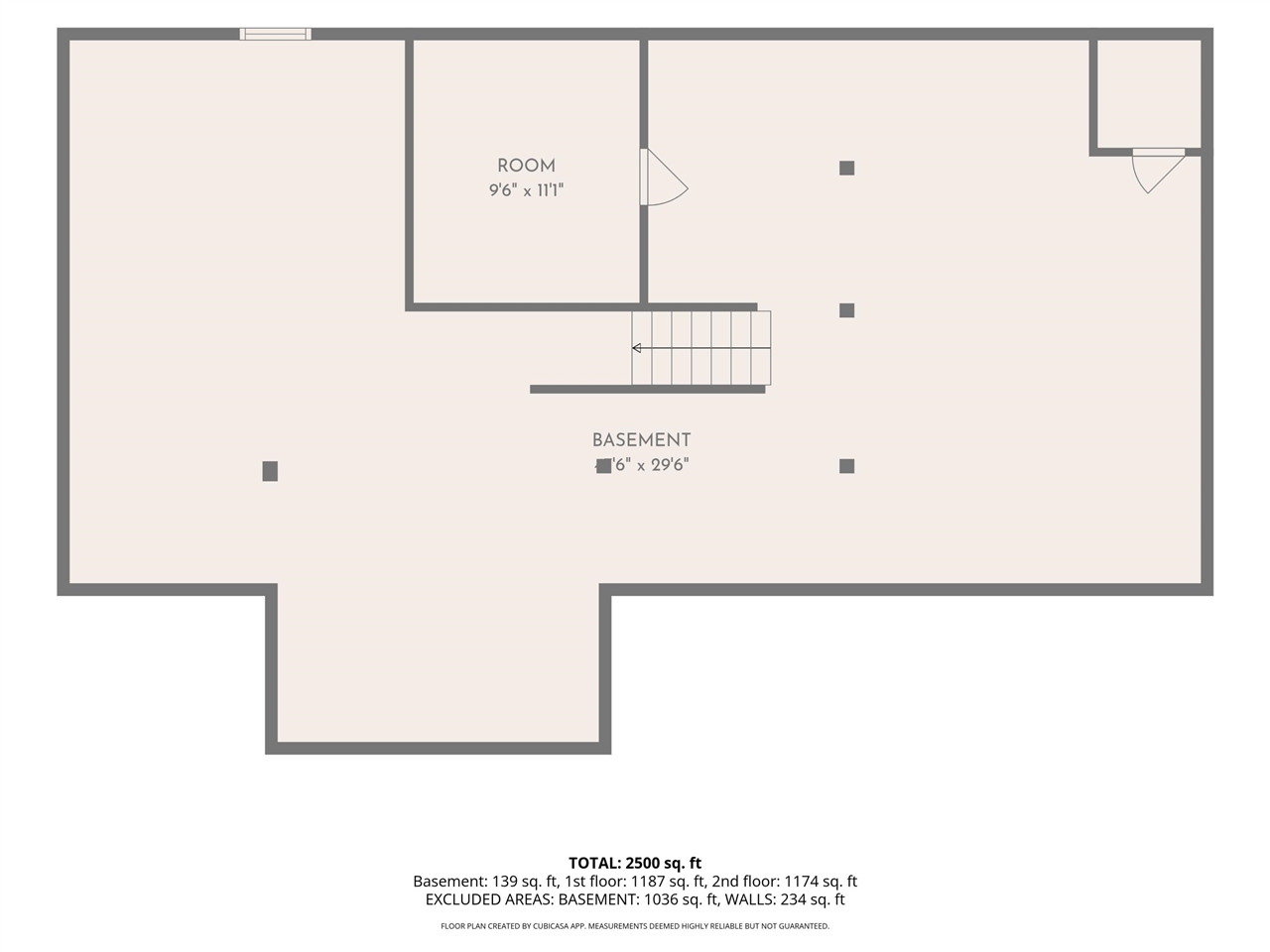 8805 Stadium Drive Property Photo 62