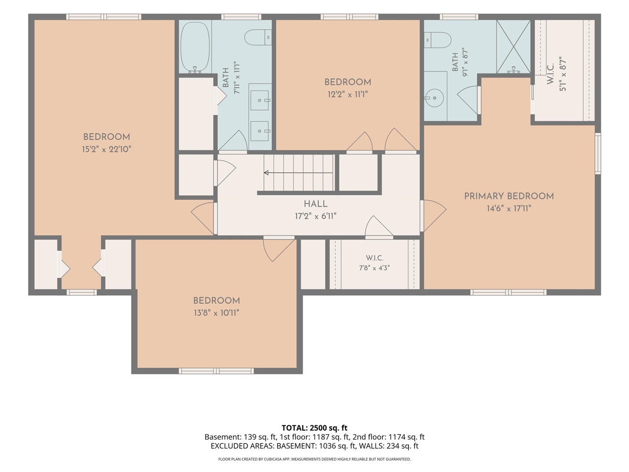 8805 Stadium Drive Property Photo 63