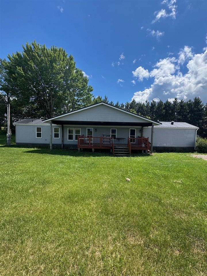 760 170th Avenue Property Photo 1