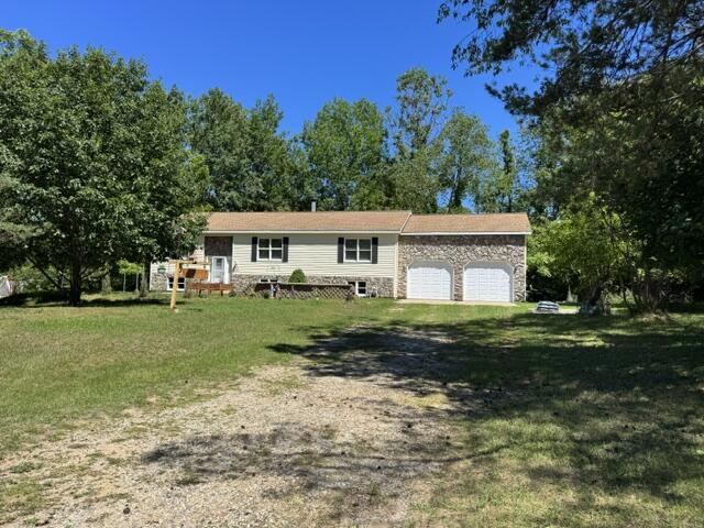 1021 Orchard Avenue Property Photo 1