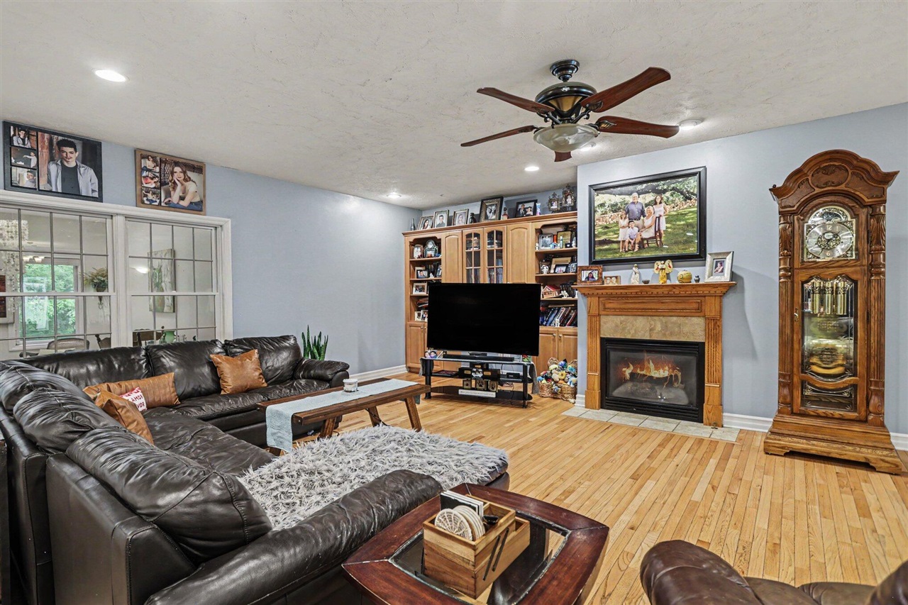 17830 Victors Lane Property Photo 10