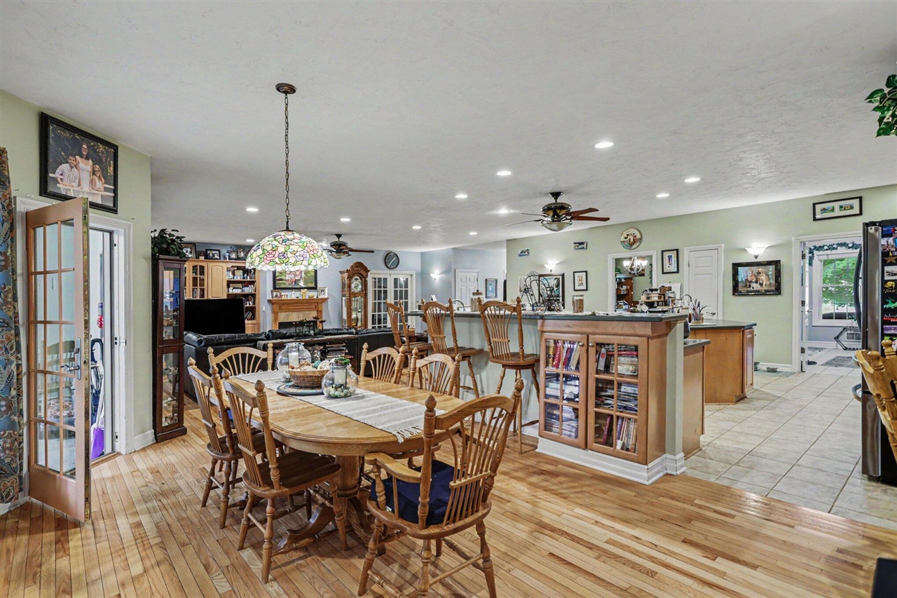 17830 Victors Lane Property Photo 13