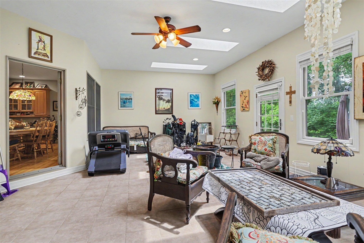 17830 Victors Lane Property Photo 15