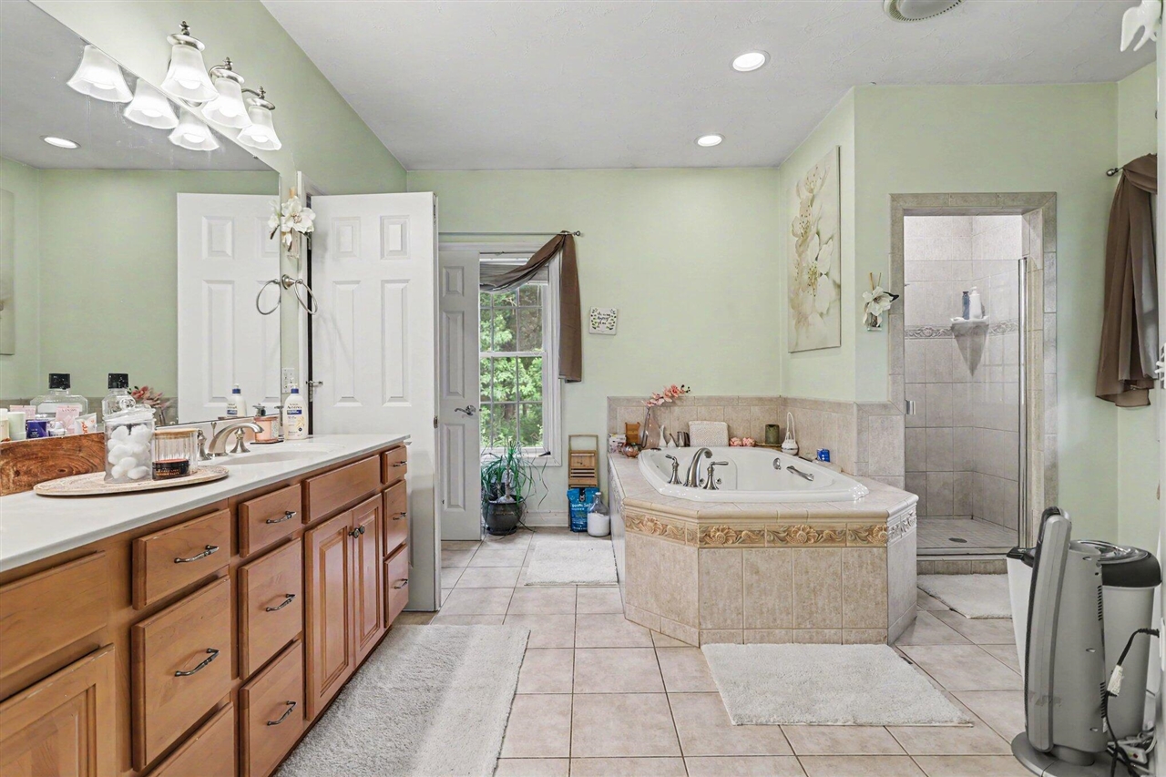 17830 Victors Lane Property Photo 20