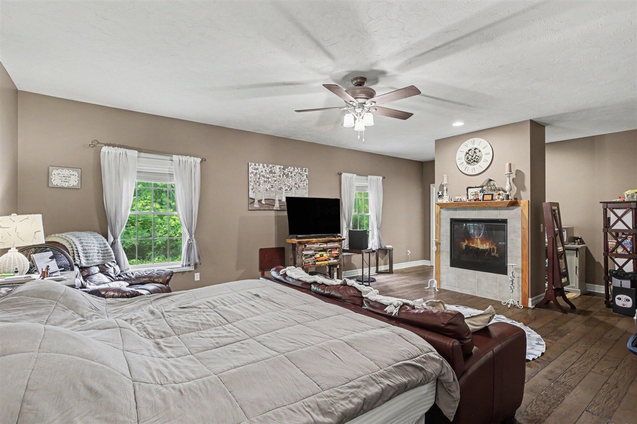 17830 Victors Lane Property Photo 23