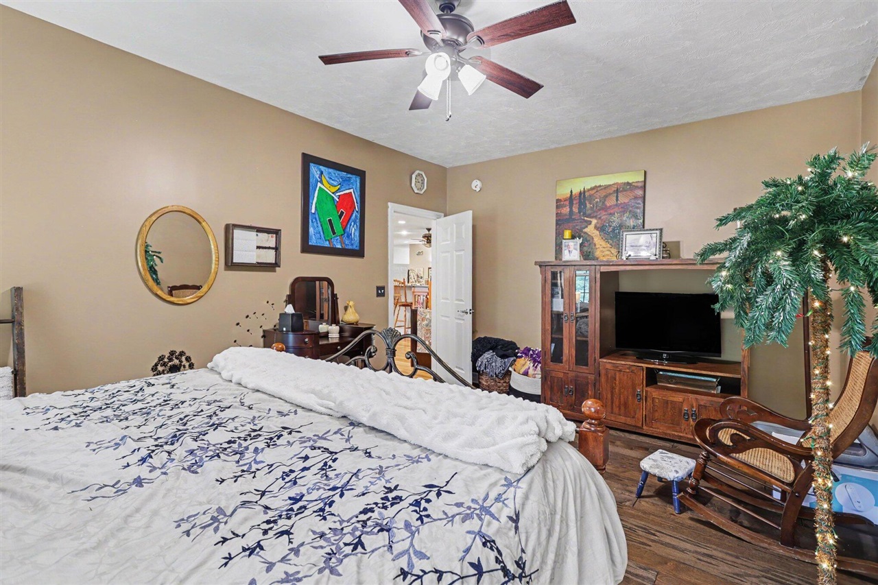 17830 Victors Lane Property Photo 25