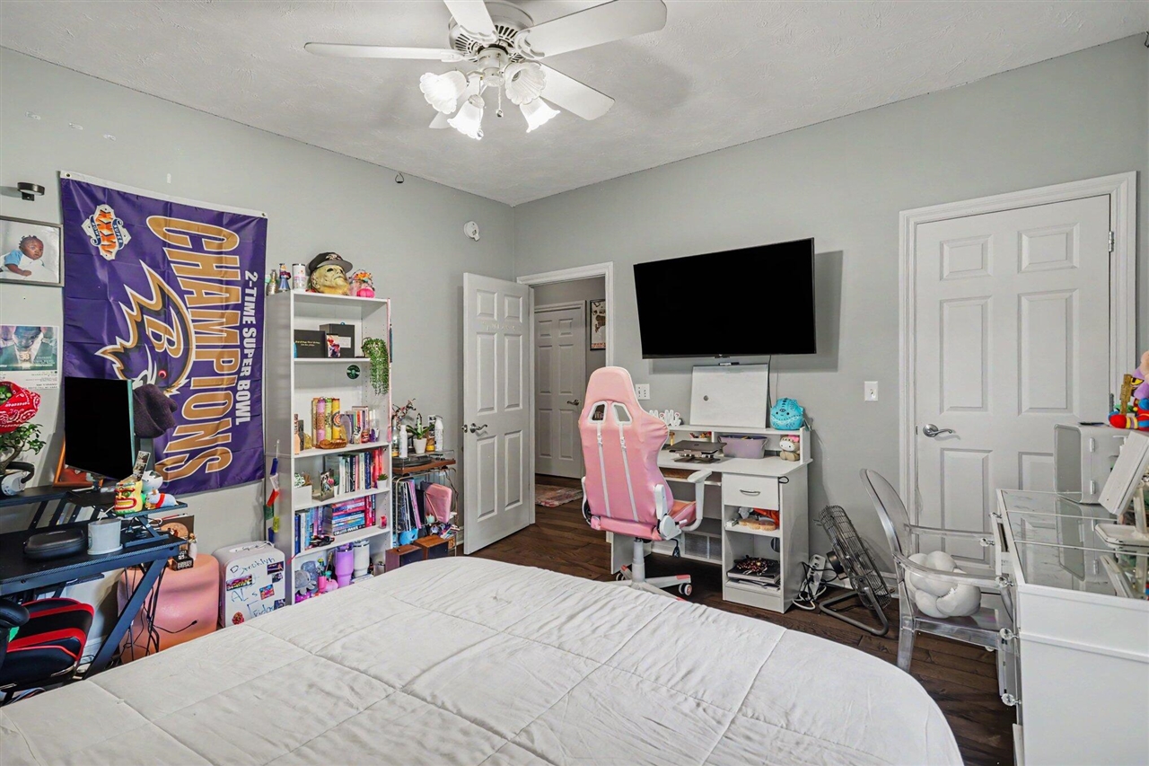 17830 Victors Lane Property Photo 27