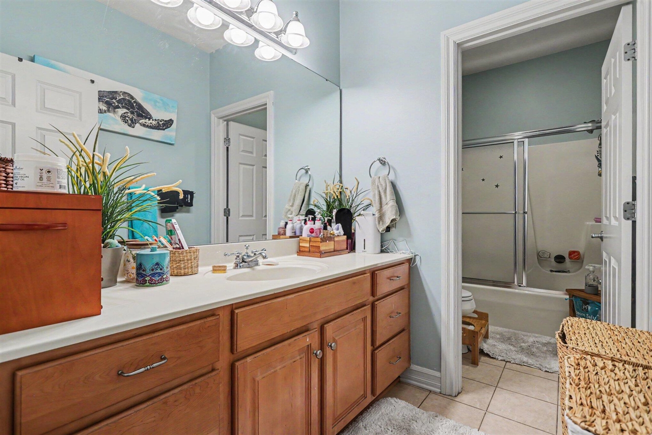 17830 Victors Lane Property Photo 31