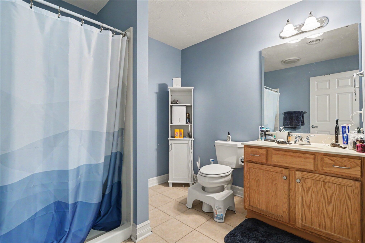 17830 Victors Lane Property Photo 32