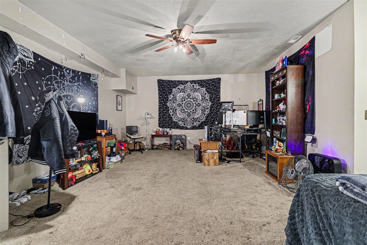 17830 Victors Lane Property Photo 36