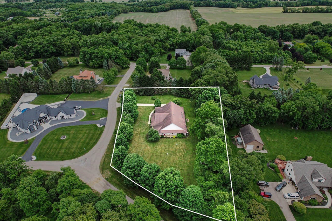 17830 Victors Lane Property Photo 45