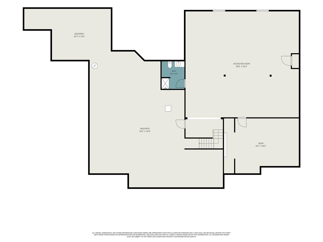 17830 Victors Lane Property Photo 50