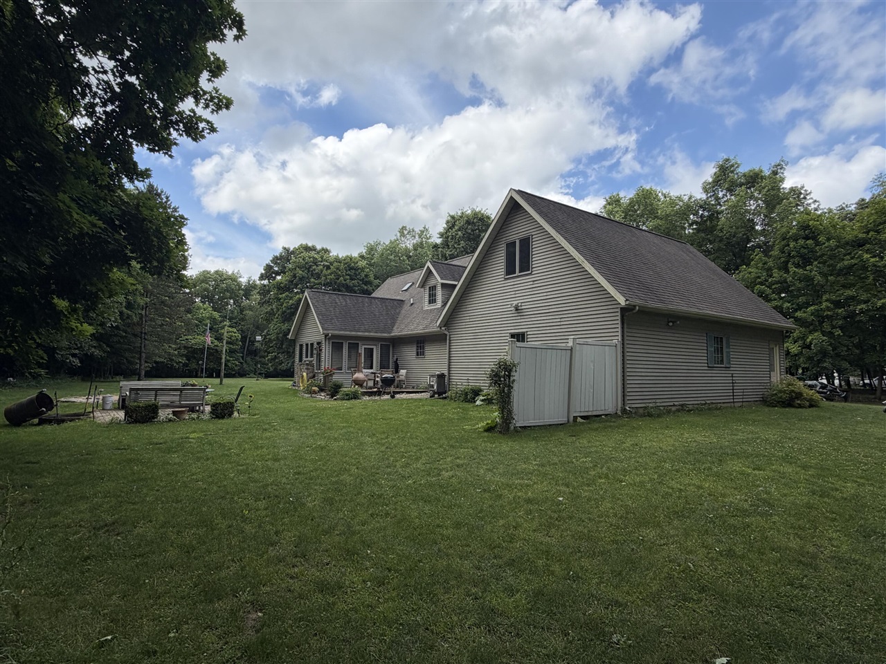 2930 N 26th Property Photo 11