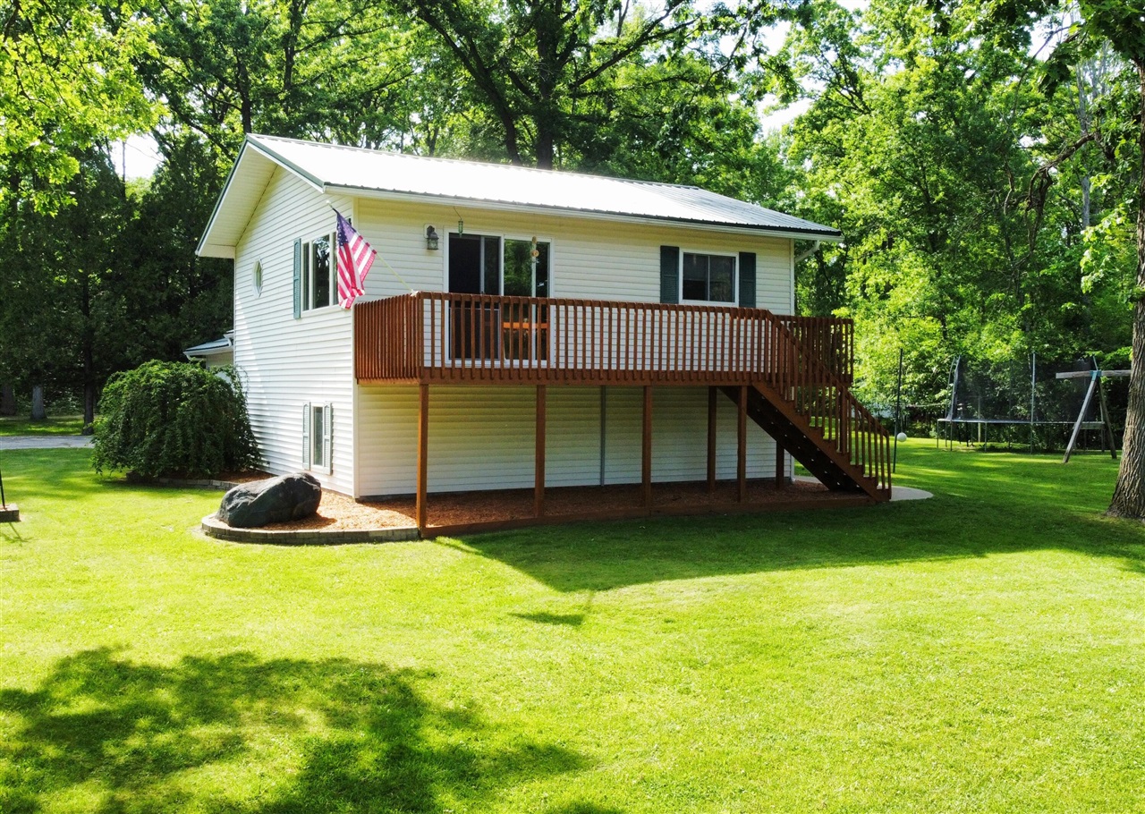 2790 W Wing Road Property Photo 4
