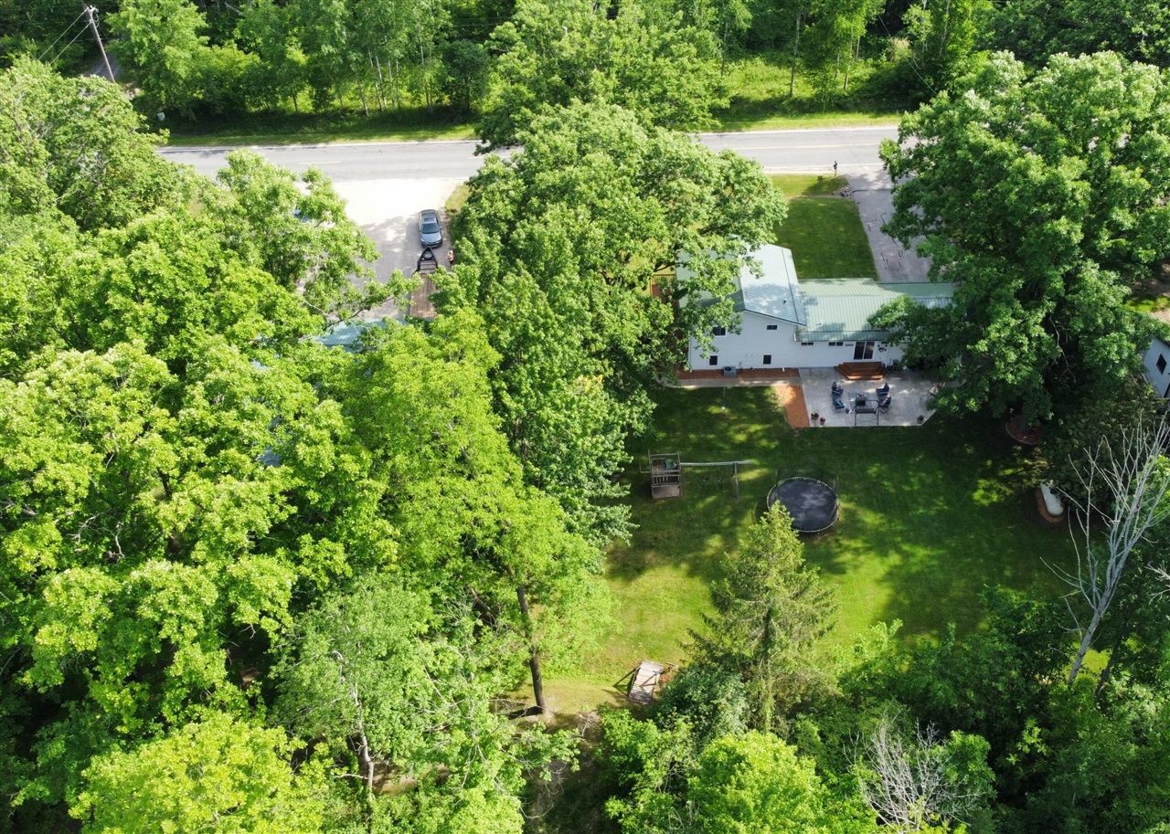 2790 W Wing Road Property Photo 8