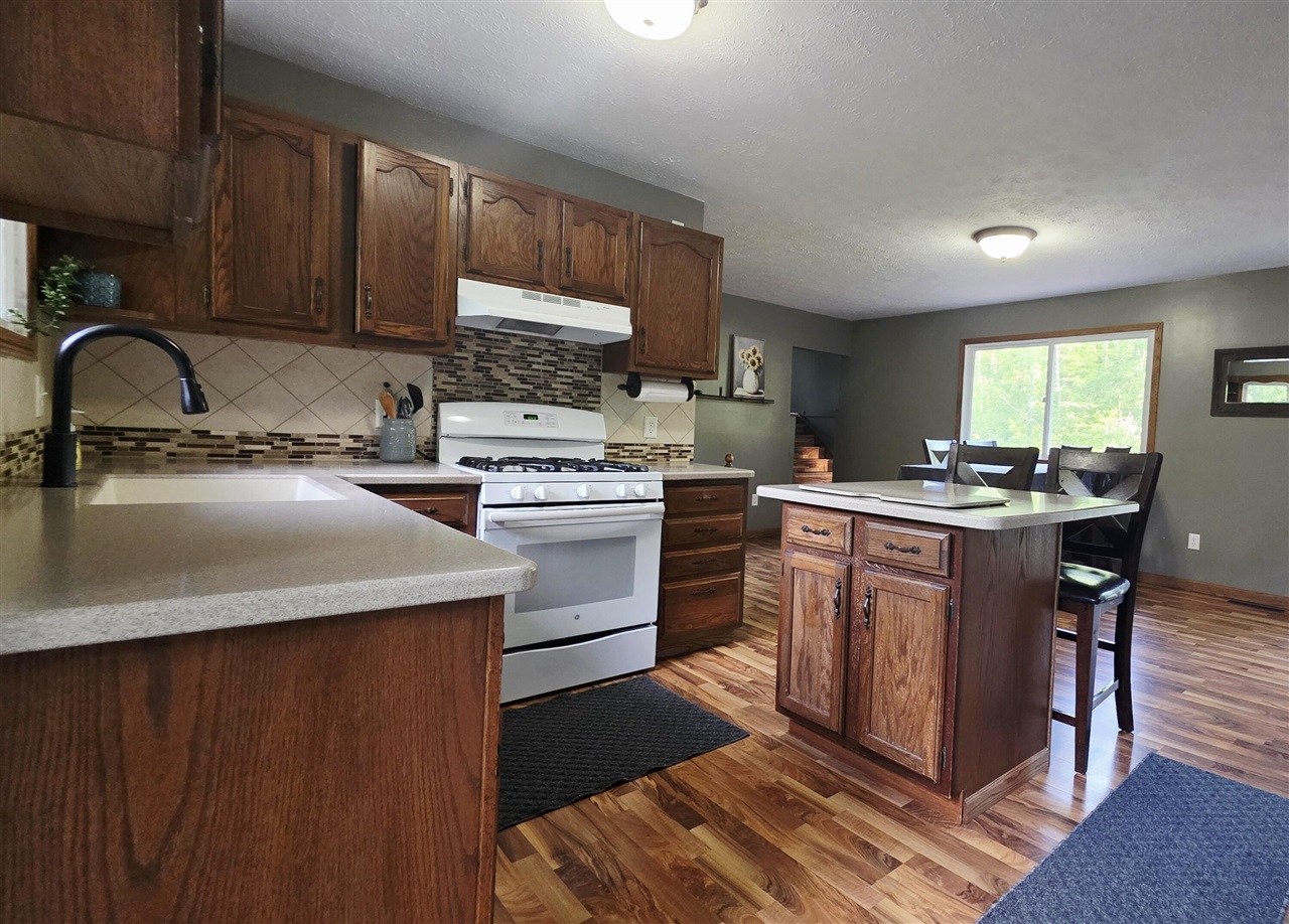 2790 W Wing Road Property Photo 16