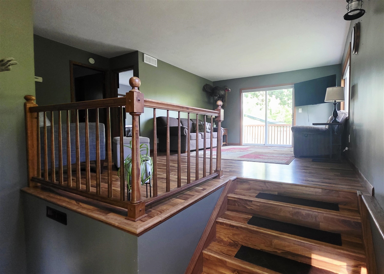2790 W Wing Road Property Photo 20