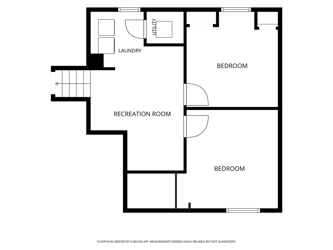 2790 W Wing Road Property Photo 31
