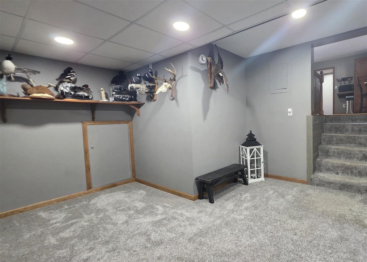 2790 W Wing Road Property Photo 33