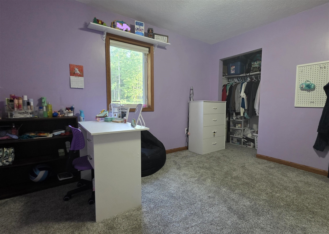 2790 W Wing Road Property Photo 38
