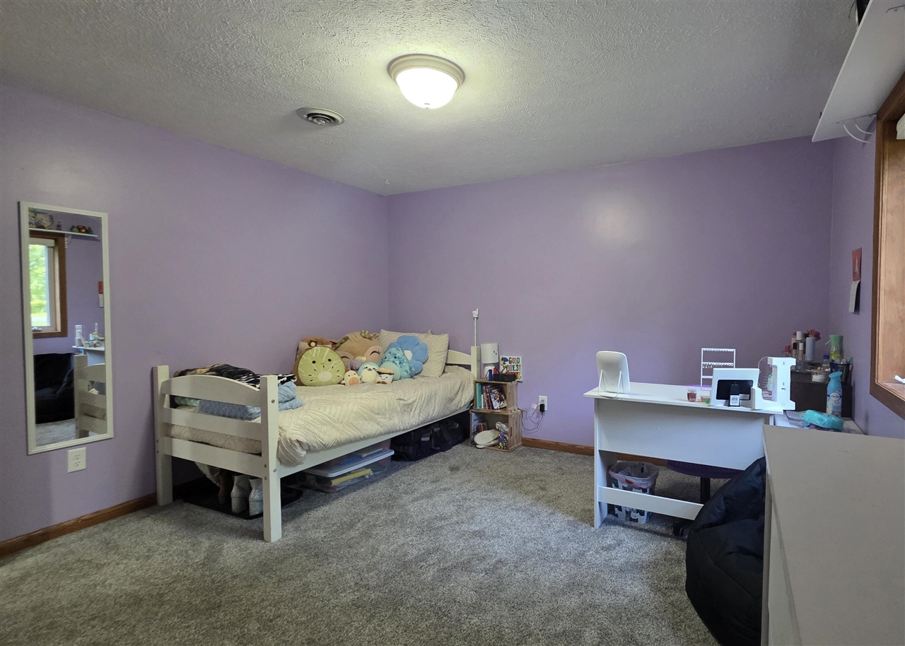 2790 W Wing Road Property Photo 39