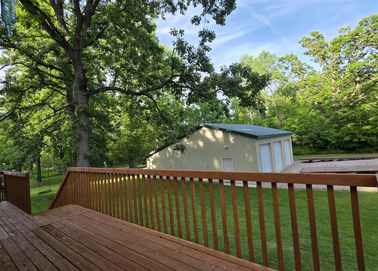 2790 W Wing Road Property Photo 47