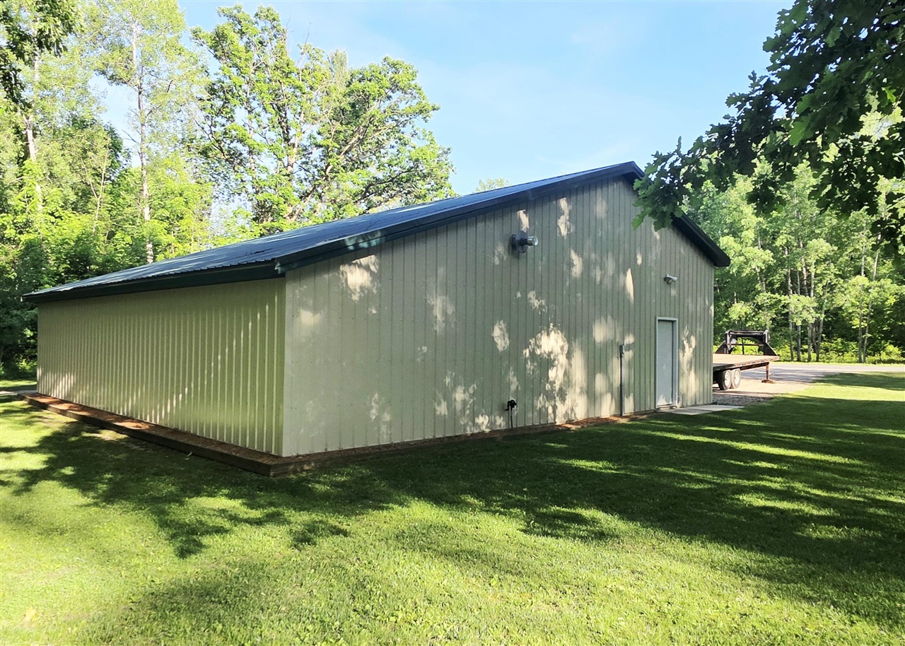 2790 W Wing Road Property Photo 50