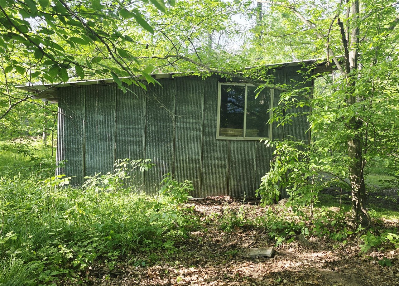 2790 W Wing Road Property Photo 53