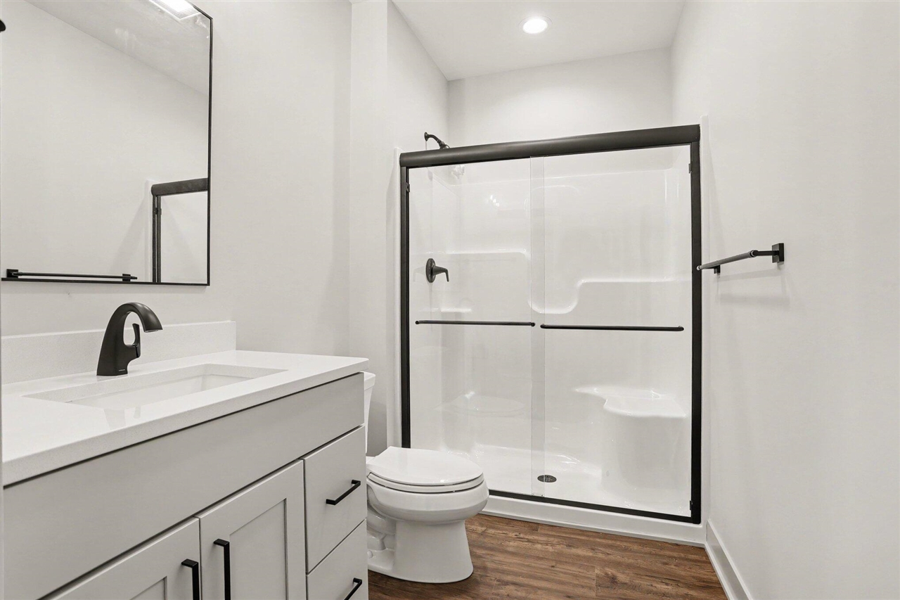 10445 Country Club Drive Property Photo 25