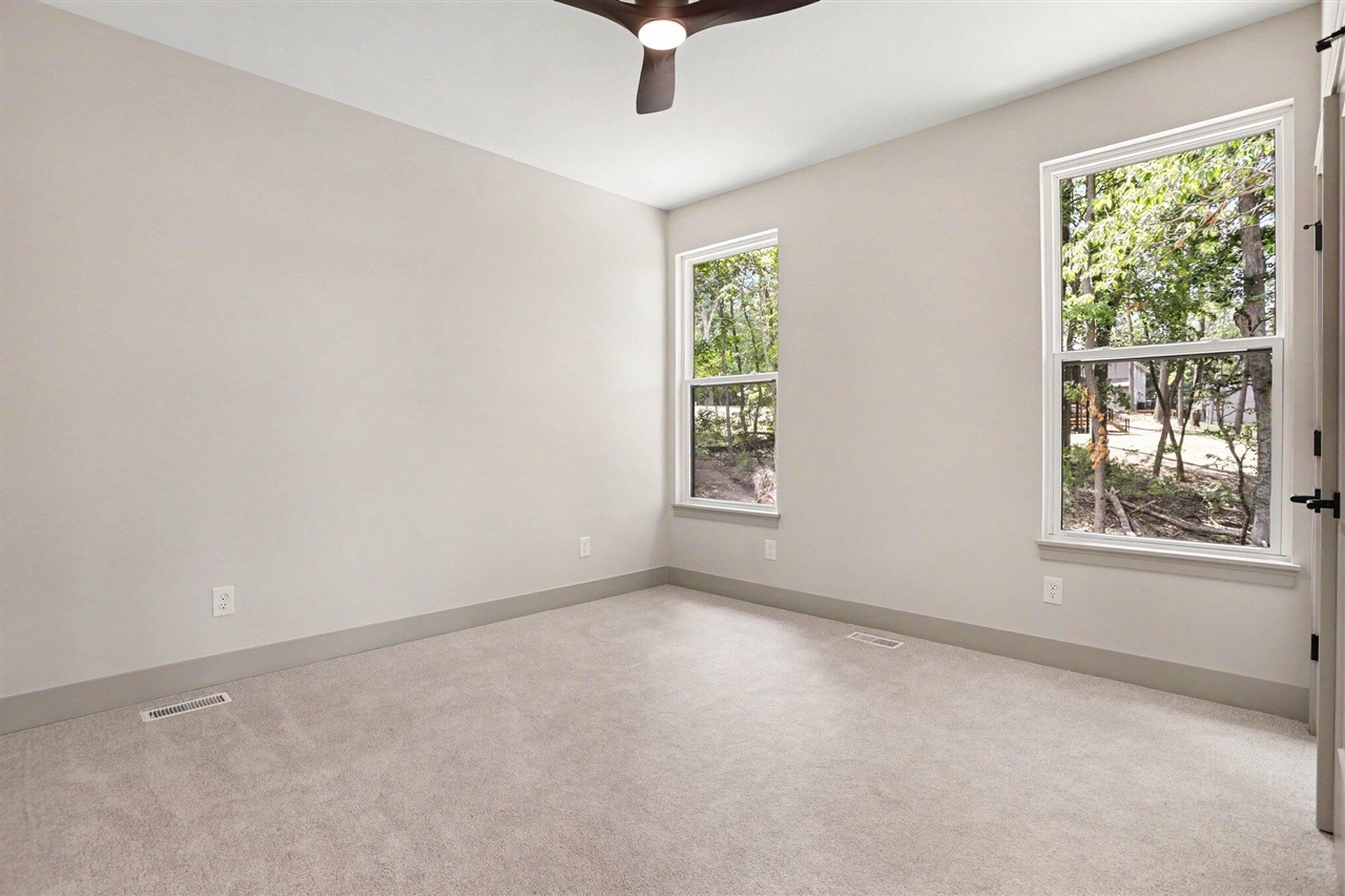 10445 Country Club Drive Property Photo 26