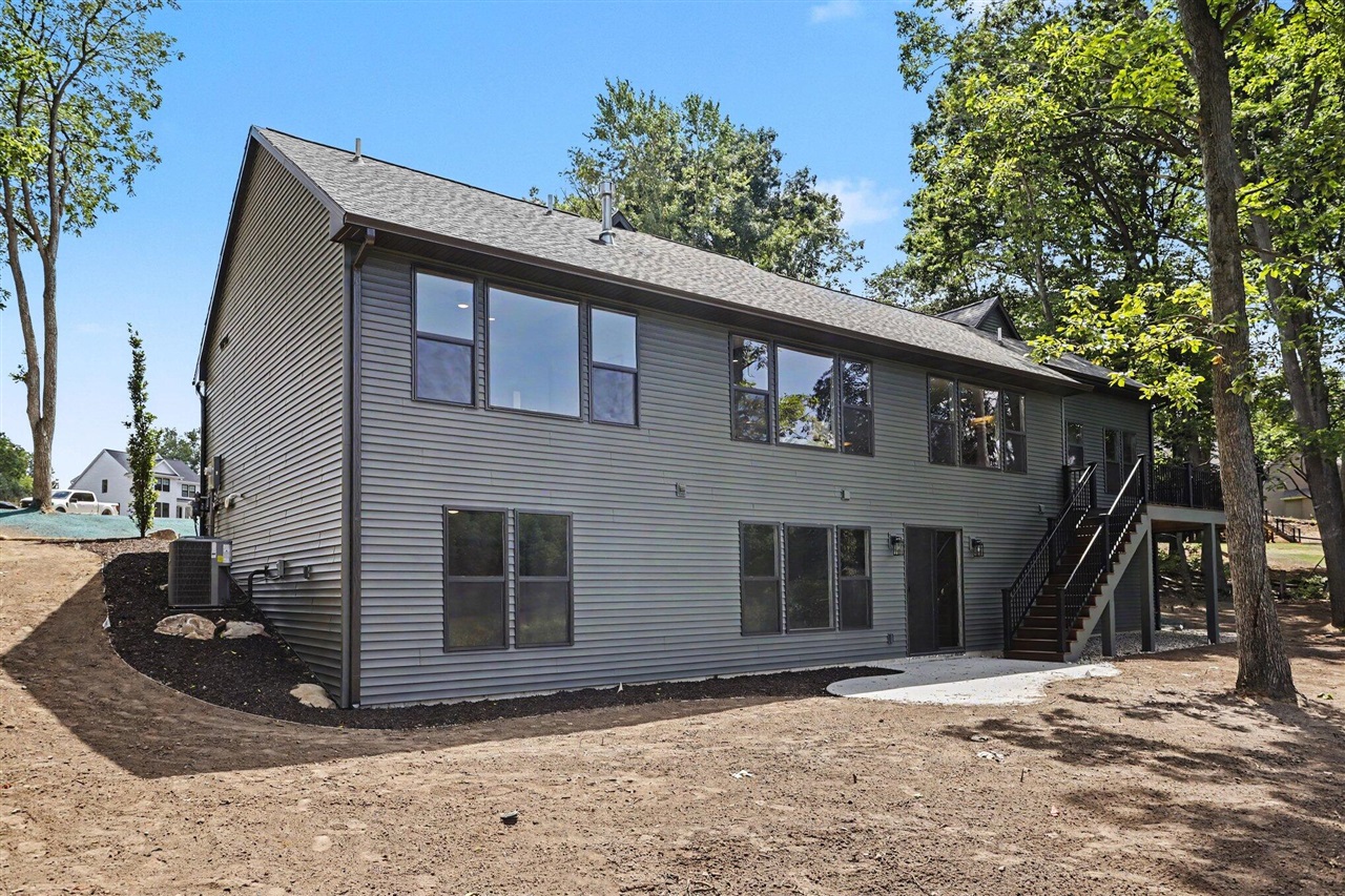 10445 Country Club Drive Property Photo 31