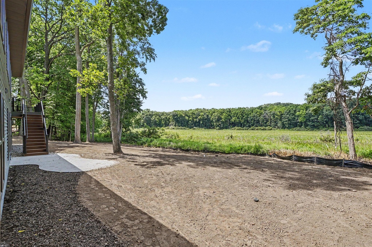10445 Country Club Drive Property Photo 35