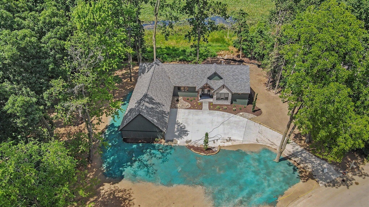10445 Country Club Drive Property Photo 37