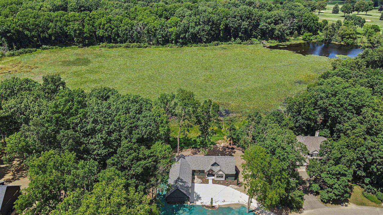 10445 Country Club Drive Property Photo 38