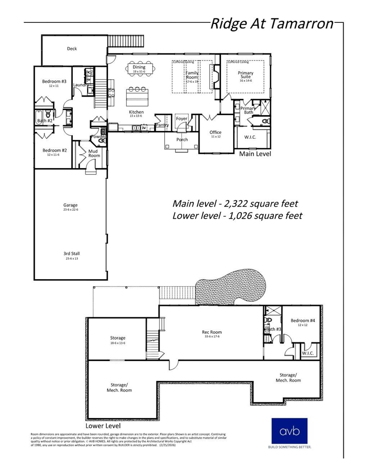 10445 Country Club Drive Property Photo 45