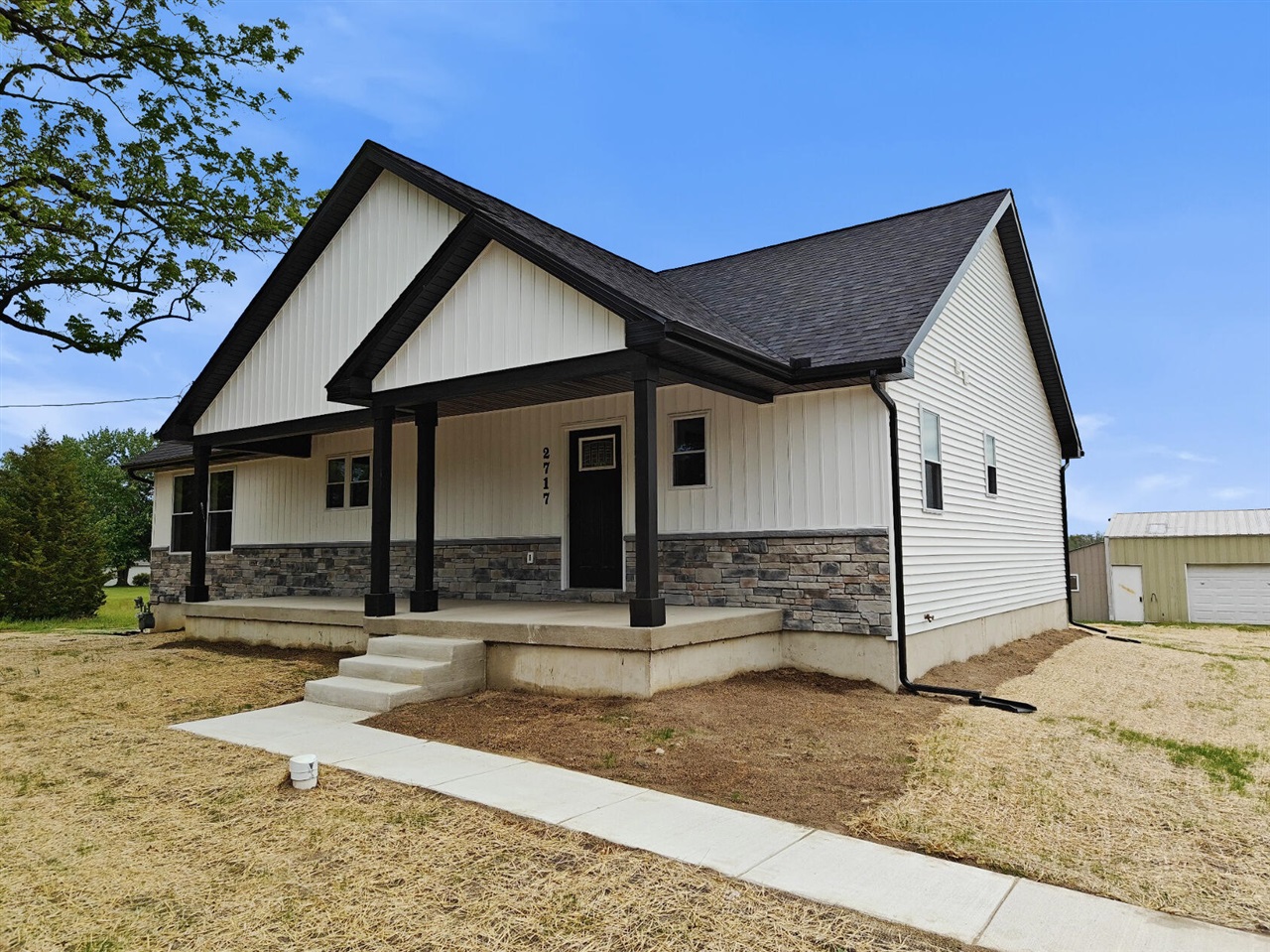 2717 Kerlikowske Road Property Photo 2