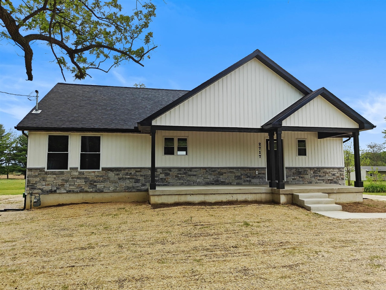 2717 Kerlikowske Road Property Photo 4