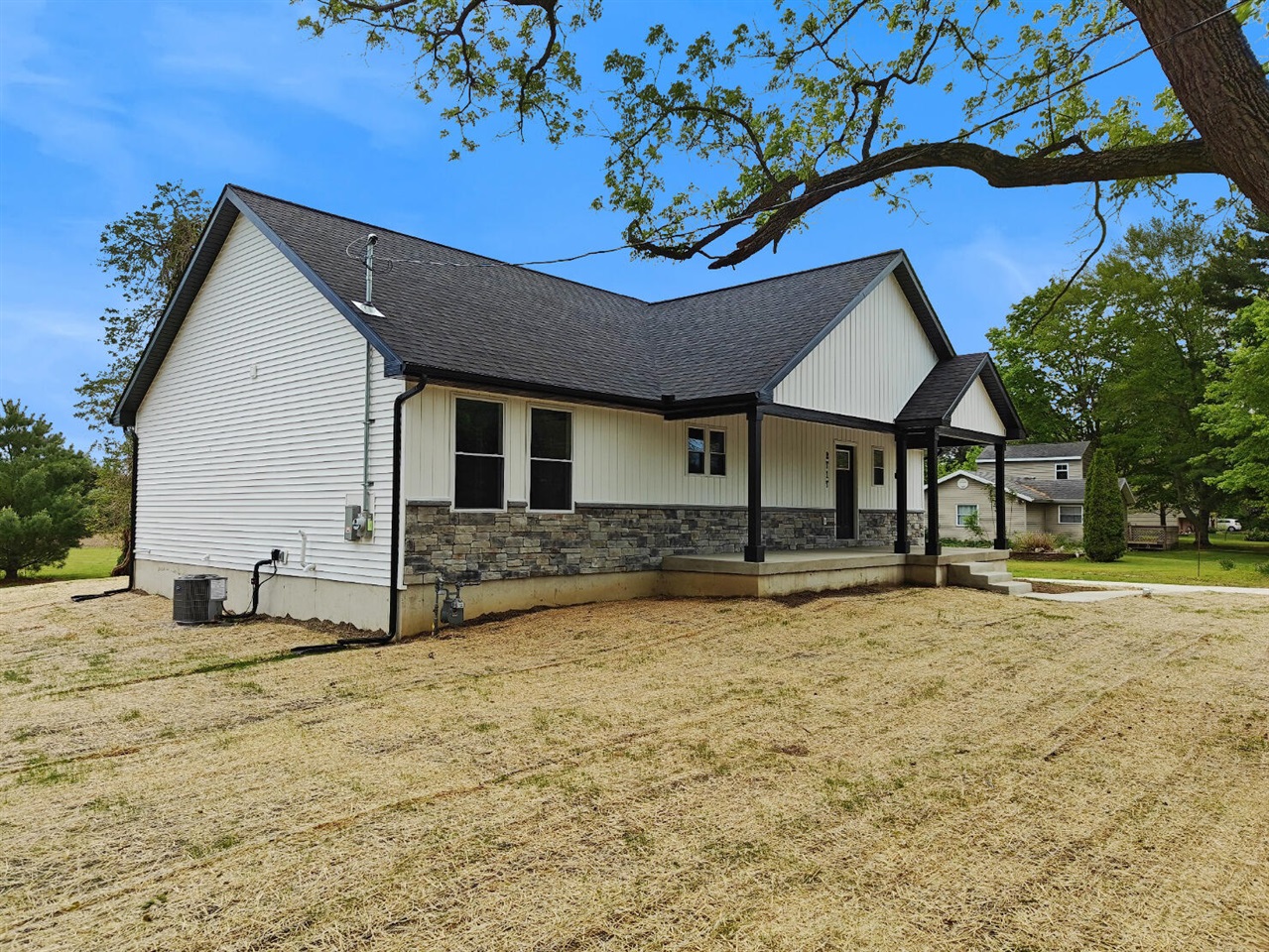 2717 Kerlikowske Road Property Photo 5