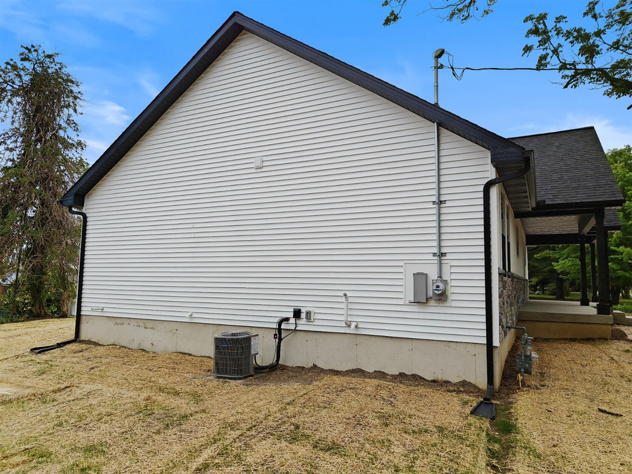 2717 Kerlikowske Road Property Photo 6