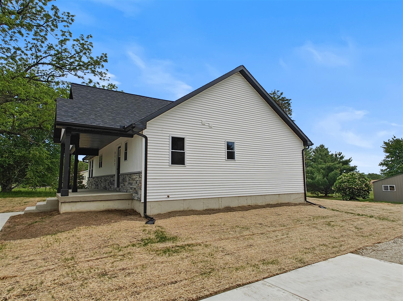 2717 Kerlikowske Road Property Photo 9