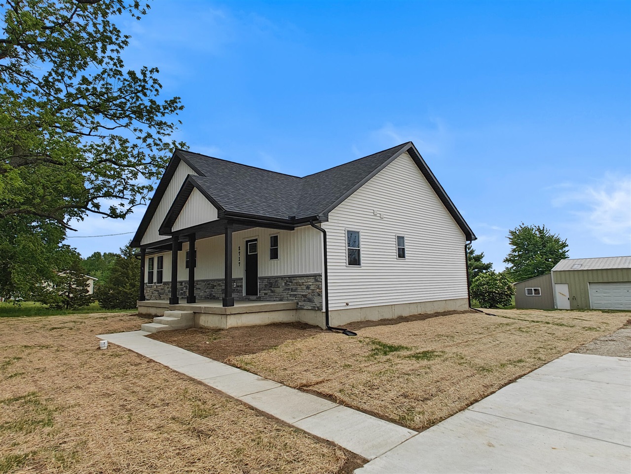 2717 Kerlikowske Road Property Photo 10